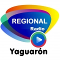 Regional Radio de Yaguarón - FM 98.3